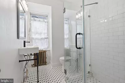 34 E Mount Pleasant Avenue, Philadelphia, PA 19119 - Photo 26