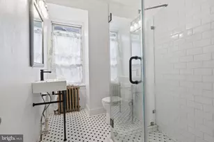 34 E Mt Pleasant Ave, Philadelphia, PA 19119 - Photo 26