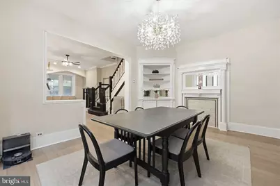 34 E Mount Pleasant Avenue, Philadelphia, PA 19119 - Photo 10