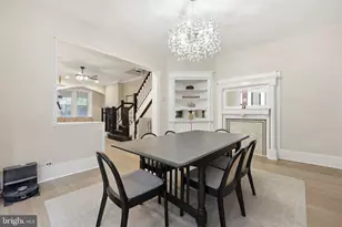 34 E Mt Pleasant Ave, Philadelphia, PA 19119 - Photo 10