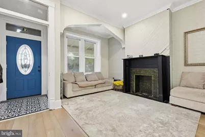 34 E Mount Pleasant Avenue, Philadelphia, PA 19119 - Photo 4