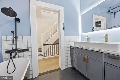 34 E Mount Pleasant Avenue, Philadelphia, PA 19119 - Photo 24