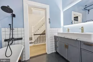 34 E Mt Pleasant Ave, Philadelphia, PA 19119 - Photo 24