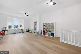 34 E Mt Pleasant Ave, Philadelphia, PA 19119 - Photo 28
