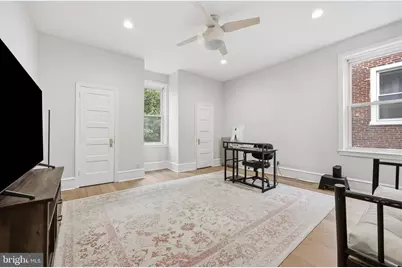 34 E Mount Pleasant Avenue, Philadelphia, PA 19119 - Photo 20