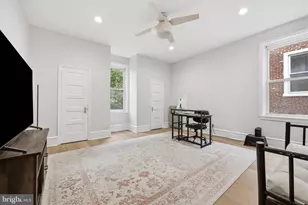 34 E Mt Pleasant Ave, Philadelphia, PA 19119 - Photo 20