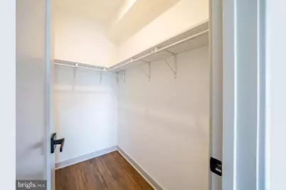 6515 Ridge Avenue #214, Philadelphia, PA 19128 - Photo 6