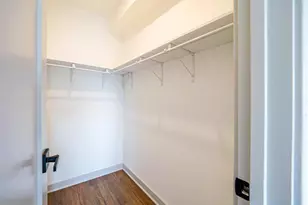 6515 Ridge Ave, Philadelphia, PA 19128 - Photo 6