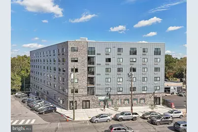 6515 Ridge Avenue #214, Philadelphia, PA 19128 - Photo 14