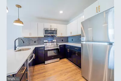 6515 Ridge Avenue #214, Philadelphia, PA 19128 - Photo 1