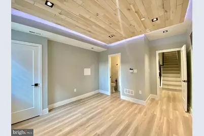 1716 N Bouvier Street #A, Philadelphia, PA 19121 - Photo 6
