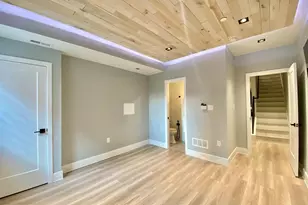 1716 N Bouvier St, Philadelphia, PA 19121 - Photo 6