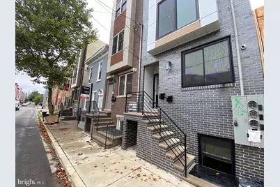 1716 N Bouvier Street #A, Philadelphia, PA 19121 - Photo 20