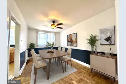 1716 N Bouvier Street #A, Philadelphia, PA 19121 - Photo 14