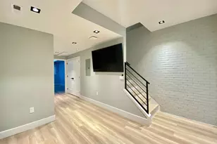 1716 N Bouvier St, Philadelphia, PA 19121 - Photo 4