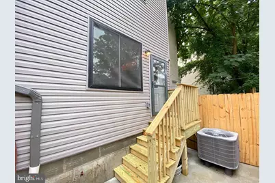 1716 N Bouvier Street #A, Philadelphia, PA 19121 - Photo 18