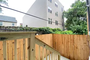 1716 N Bouvier St, Philadelphia, PA 19121 - Photo 18