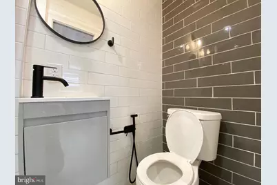 1716 N Bouvier Street #A, Philadelphia, PA 19121 - Photo 8