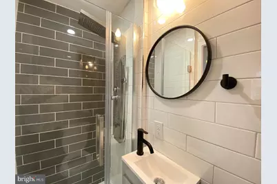 1714 N Bouvier Street #A, Philadelphia, PA 19121 - Photo 10