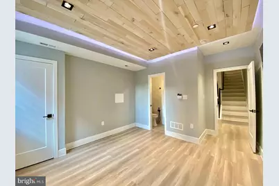 1714 N Bouvier Street #A, Philadelphia, PA 19121 - Photo 26