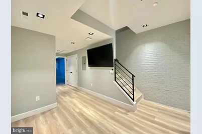 1714 N Bouvier Street #A, Philadelphia, PA 19121 - Photo 22