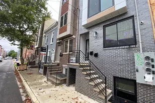 1714 N Bouvier St, Philadelphia, PA 19121 - Photo 34