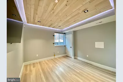 1714 N Bouvier Street #A, Philadelphia, PA 19121 - Photo 28