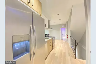 1714 N Bouvier Street #A, Philadelphia, PA 19121 - Photo 6