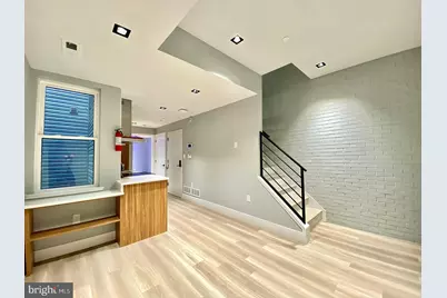 1714 N Bouvier Street #B, Philadelphia, PA 19121 - Photo 6