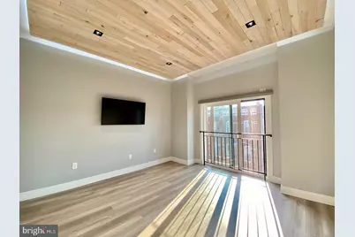 1714 N Bouvier Street #B, Philadelphia, PA 19121 - Photo 22