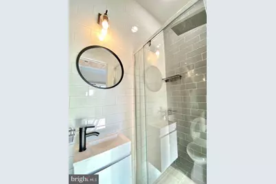 1714 N Bouvier Street #B, Philadelphia, PA 19121 - Photo 24