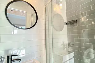1714 N Bouvier St, Philadelphia, PA 19121 - Photo 24