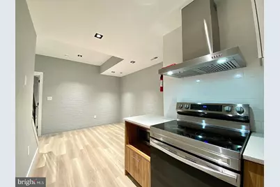 1714 N Bouvier Street #B, Philadelphia, PA 19121 - Photo 14