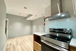 1714 N Bouvier St, Philadelphia, PA 19121 - Photo 14
