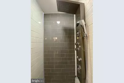1714 N Bouvier Street #B, Philadelphia, PA 19121 - Photo 20