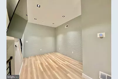 1714 N Bouvier Street #B, Philadelphia, PA 19121 - Photo 26