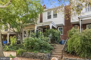 3429 Tilden St, Philadelphia, PA 19129 - Photo 1