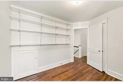 3429 Tilden Street, Philadelphia, PA 19129 - Photo 8