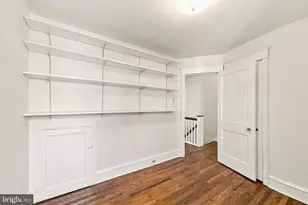 3429 Tilden St, Philadelphia, PA 19129 - Photo 8
