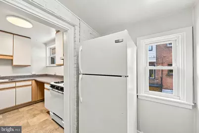 3429 Tilden Street, Philadelphia, PA 19129 - Photo 16