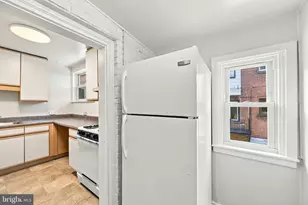3429 Tilden St, Philadelphia, PA 19129 - Photo 16