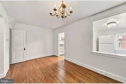 3429 Tilden Street, Philadelphia, PA 19129 - Photo 22