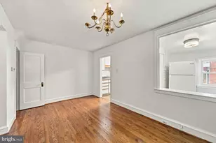 3429 Tilden St, Philadelphia, PA 19129 - Photo 22