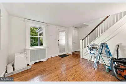 3429 Tilden Street, Philadelphia, PA 19129 - Photo 26