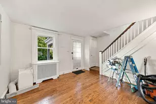 3429 Tilden St, Philadelphia, PA 19129 - Photo 26