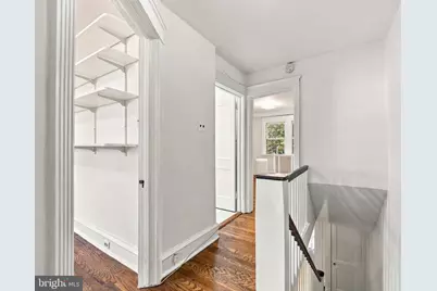 3429 Tilden Street, Philadelphia, PA 19129 - Photo 6