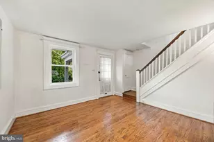 3429 Tilden St, Philadelphia, PA 19129 - Photo 18