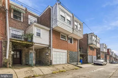 3429 Tilden Street, Philadelphia, PA 19129 - Photo 2