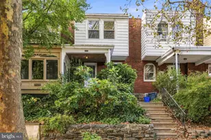 3429 Tilden St, Philadelphia, PA 19129 - Photo 20