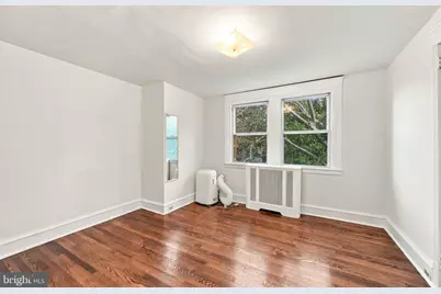3429 Tilden Street, Philadelphia, PA 19129 - Photo 10